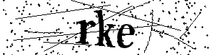 Bitte geben Sie die gezeigten Buchstaben und Zahlen ein