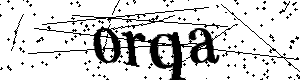 Bitte geben Sie die gezeigten Buchstaben und Zahlen ein