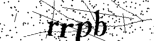 Bitte geben Sie die gezeigten Buchstaben und Zahlen ein