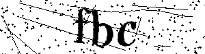 Bitte geben Sie die gezeigten Buchstaben und Zahlen ein