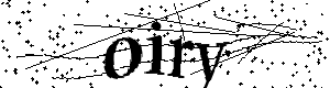 Bitte geben Sie die gezeigten Buchstaben und Zahlen ein