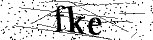 Bitte geben Sie die gezeigten Buchstaben und Zahlen ein