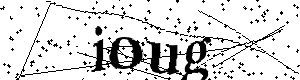 Bitte geben Sie die gezeigten Buchstaben und Zahlen ein