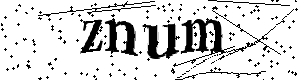 Bitte geben Sie die gezeigten Buchstaben und Zahlen ein