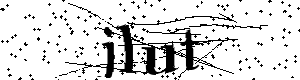 Bitte geben Sie die gezeigten Buchstaben und Zahlen ein