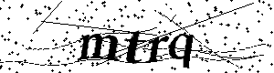 Bitte geben Sie die gezeigten Buchstaben und Zahlen ein