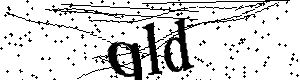 Bitte geben Sie die gezeigten Buchstaben und Zahlen ein