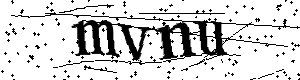 Bitte geben Sie die gezeigten Buchstaben und Zahlen ein