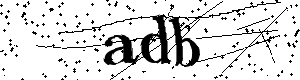 Bitte geben Sie die gezeigten Buchstaben und Zahlen ein