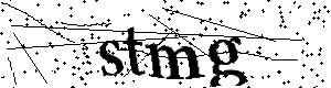Bitte geben Sie die gezeigten Buchstaben und Zahlen ein