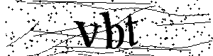 Bitte geben Sie die gezeigten Buchstaben und Zahlen ein