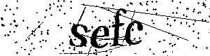 Bitte geben Sie die gezeigten Buchstaben und Zahlen ein