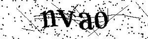 Bitte geben Sie die gezeigten Buchstaben und Zahlen ein