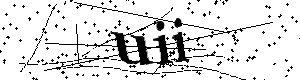 Bitte geben Sie die gezeigten Buchstaben und Zahlen ein