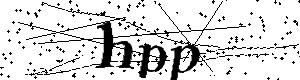 Bitte geben Sie die gezeigten Buchstaben und Zahlen ein