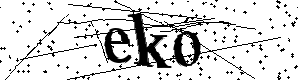 Bitte geben Sie die gezeigten Buchstaben und Zahlen ein