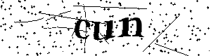 Bitte geben Sie die gezeigten Buchstaben und Zahlen ein