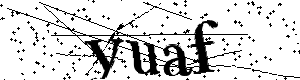 Bitte geben Sie die gezeigten Buchstaben und Zahlen ein