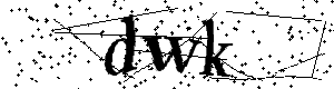 Bitte geben Sie die gezeigten Buchstaben und Zahlen ein