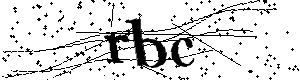 Bitte geben Sie die gezeigten Buchstaben und Zahlen ein