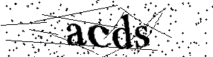 Bitte geben Sie die gezeigten Buchstaben und Zahlen ein