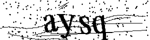 Bitte geben Sie die gezeigten Buchstaben und Zahlen ein