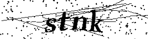 Bitte geben Sie die gezeigten Buchstaben und Zahlen ein