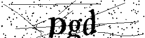 Bitte geben Sie die gezeigten Buchstaben und Zahlen ein
