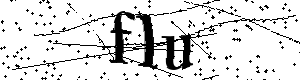 Bitte geben Sie die gezeigten Buchstaben und Zahlen ein