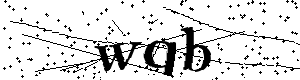 Bitte geben Sie die gezeigten Buchstaben und Zahlen ein