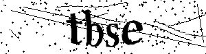 Bitte geben Sie die gezeigten Buchstaben und Zahlen ein