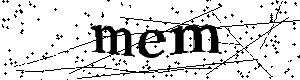 Bitte geben Sie die gezeigten Buchstaben und Zahlen ein