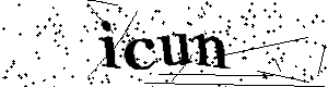 Bitte geben Sie die gezeigten Buchstaben und Zahlen ein