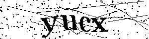 Bitte geben Sie die gezeigten Buchstaben und Zahlen ein