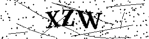 Bitte geben Sie die gezeigten Buchstaben und Zahlen ein