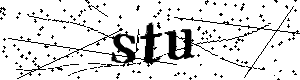 Bitte geben Sie die gezeigten Buchstaben und Zahlen ein