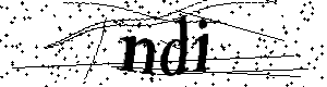Bitte geben Sie die gezeigten Buchstaben und Zahlen ein