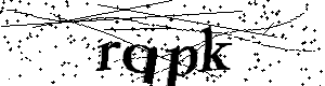 Bitte geben Sie die gezeigten Buchstaben und Zahlen ein