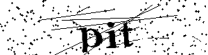Bitte geben Sie die gezeigten Buchstaben und Zahlen ein