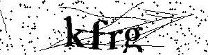 Bitte geben Sie die gezeigten Buchstaben und Zahlen ein