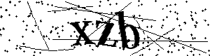Bitte geben Sie die gezeigten Buchstaben und Zahlen ein