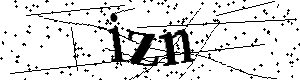 Bitte geben Sie die gezeigten Buchstaben und Zahlen ein