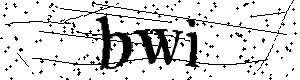 Bitte geben Sie die gezeigten Buchstaben und Zahlen ein
