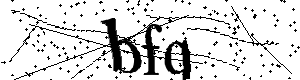Bitte geben Sie die gezeigten Buchstaben und Zahlen ein