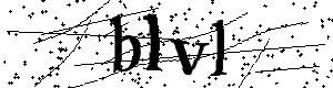 Bitte geben Sie die gezeigten Buchstaben und Zahlen ein