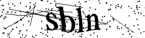 Bitte geben Sie die gezeigten Buchstaben und Zahlen ein