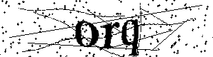 Bitte geben Sie die gezeigten Buchstaben und Zahlen ein