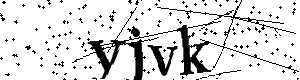 Bitte geben Sie die gezeigten Buchstaben und Zahlen ein