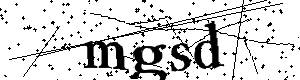 Bitte geben Sie die gezeigten Buchstaben und Zahlen ein
