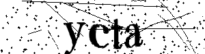 Bitte geben Sie die gezeigten Buchstaben und Zahlen ein